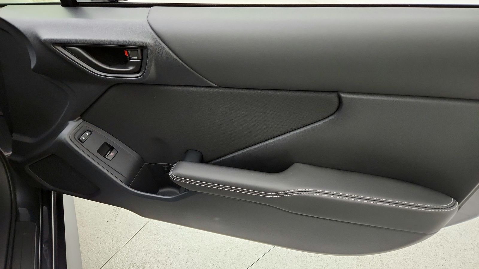 Used 2026  Toyota Base image 37