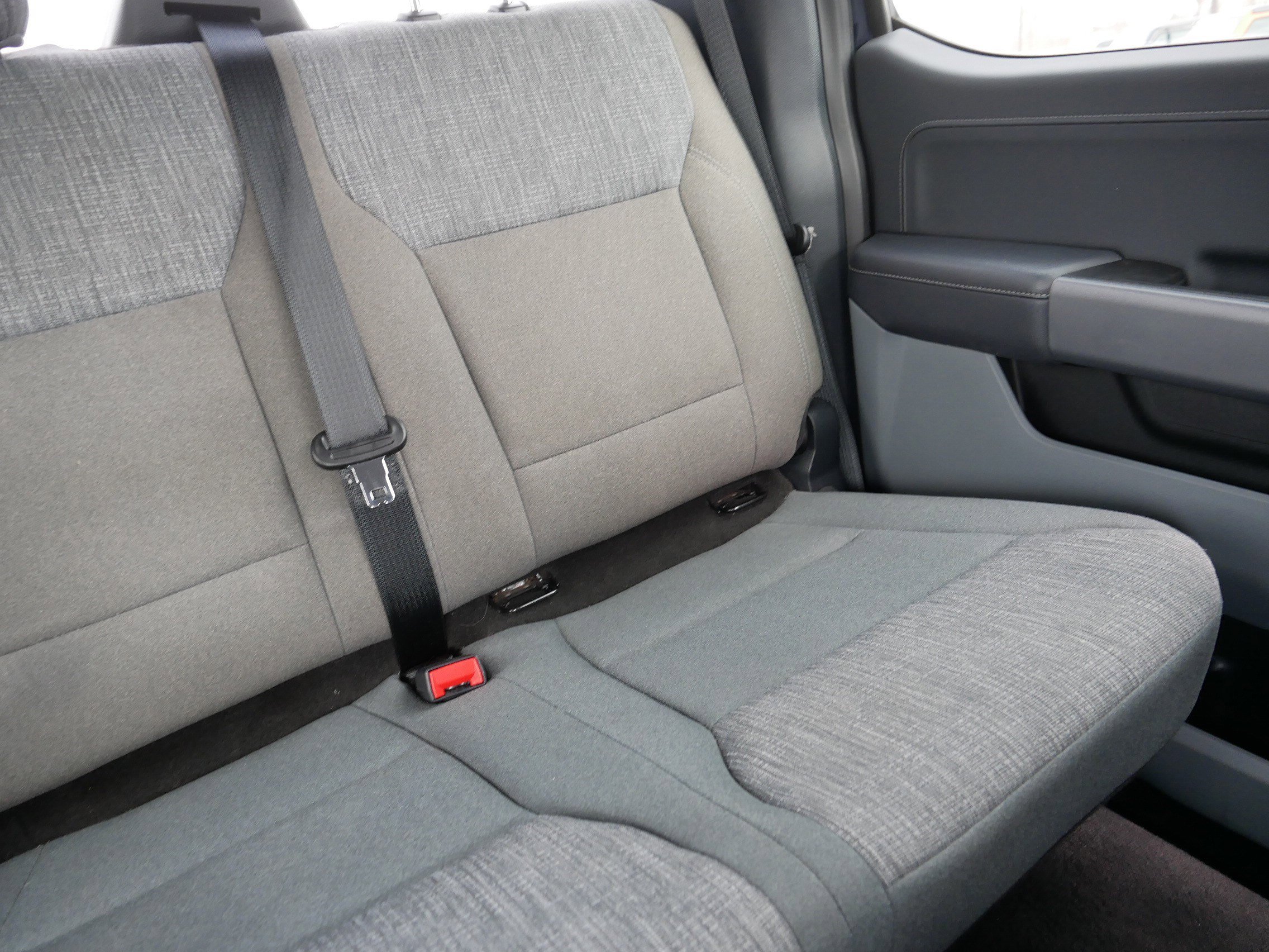 2021 Ford F-150 XLT - Photo 14