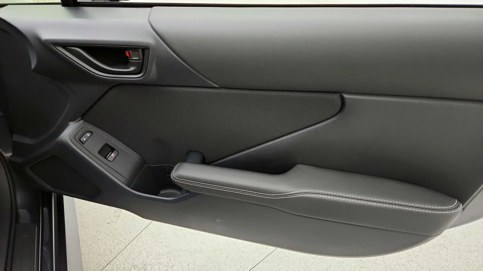 Used 2026  Toyota Base image 37