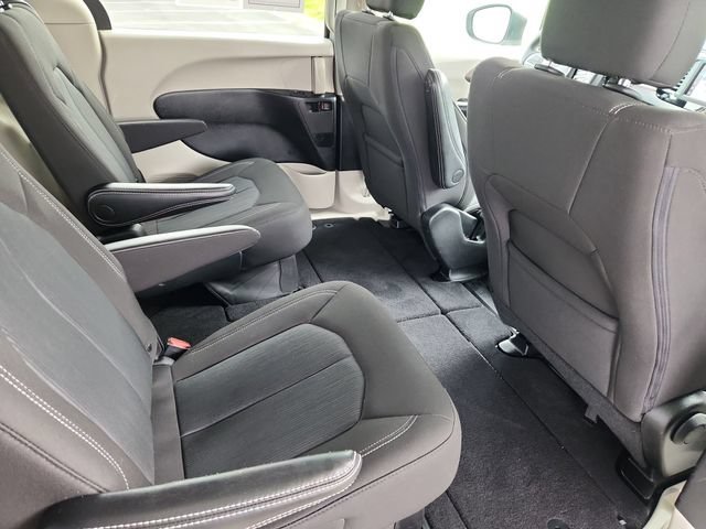 Photo 28