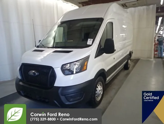 Used 2025 Oxford White Ford Base image 2