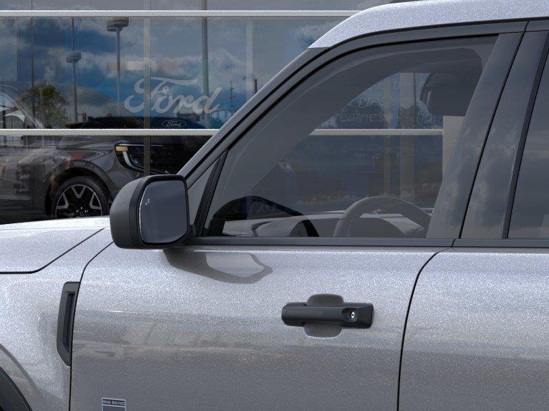 Used 2026 Gy Ford Big Bend image 20