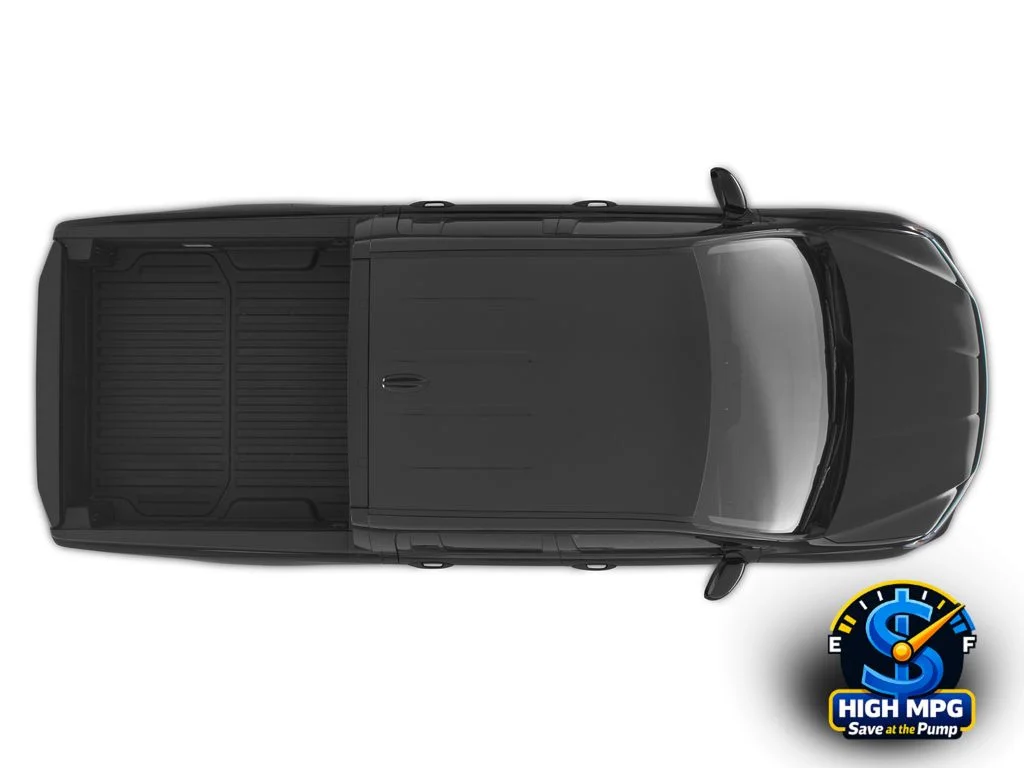 Used 2018 Black Honda Sport image 29