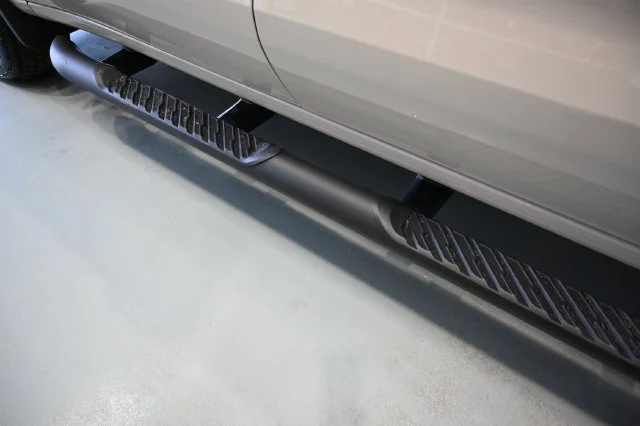 2026 Chevrolet Silverado 1500 RST - Photo 28