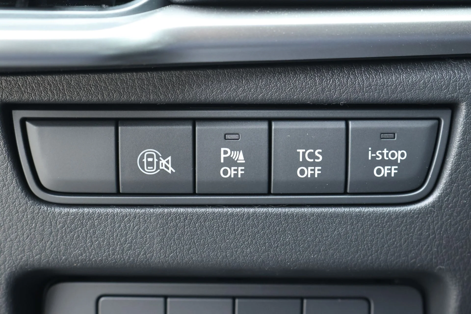 2026 Mazda CX-90 Premium Plus Package - Photo 19
