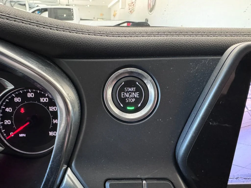 2021 Chevrolet Blazer 2LT - Photo 20