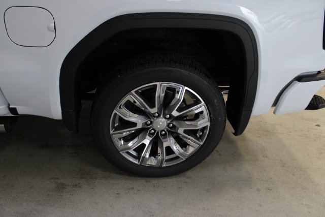 2026 GMC Sierra 1500 Denali - Photo 34