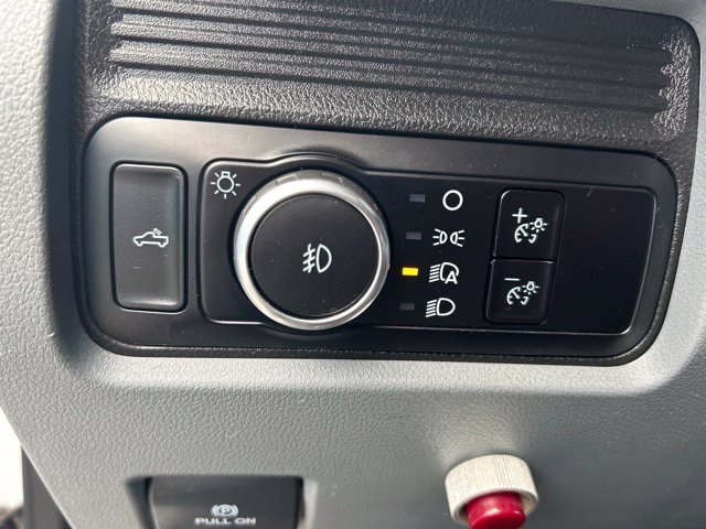 Used 2023 White Ford XL image 22