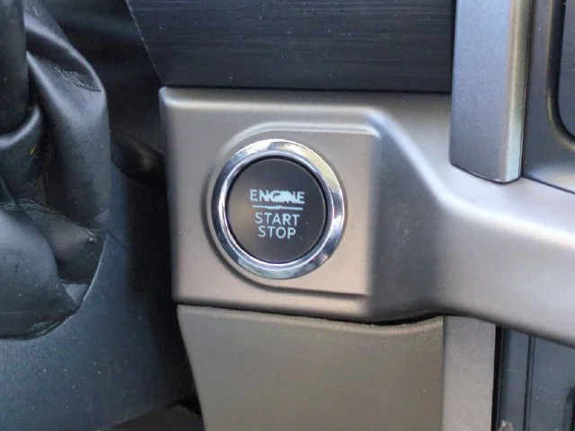 Used 2024 Black Ford XLT image 26
