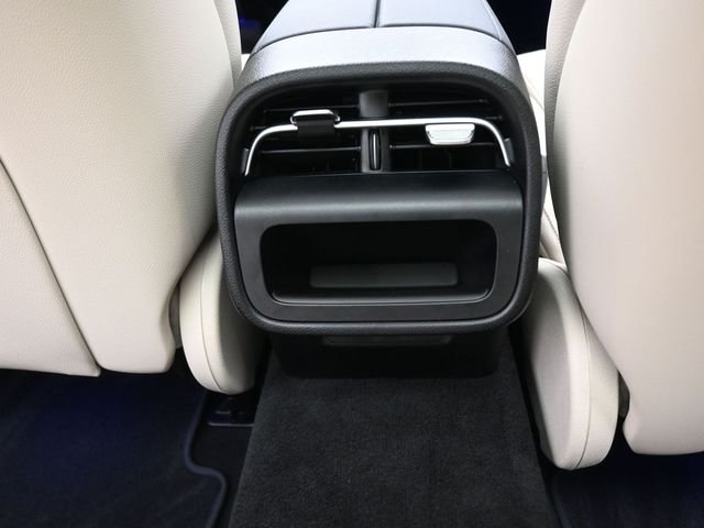 Used 2025 Silver Mercedes-Benz E 350 image 25