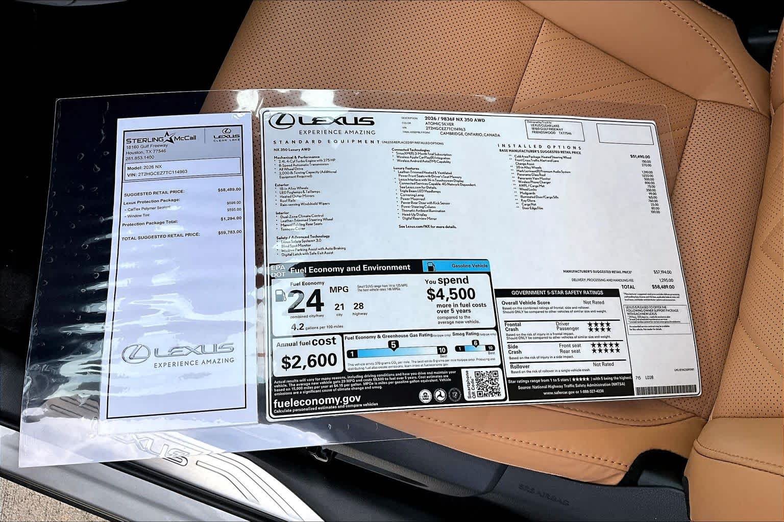 car-gallery-21
