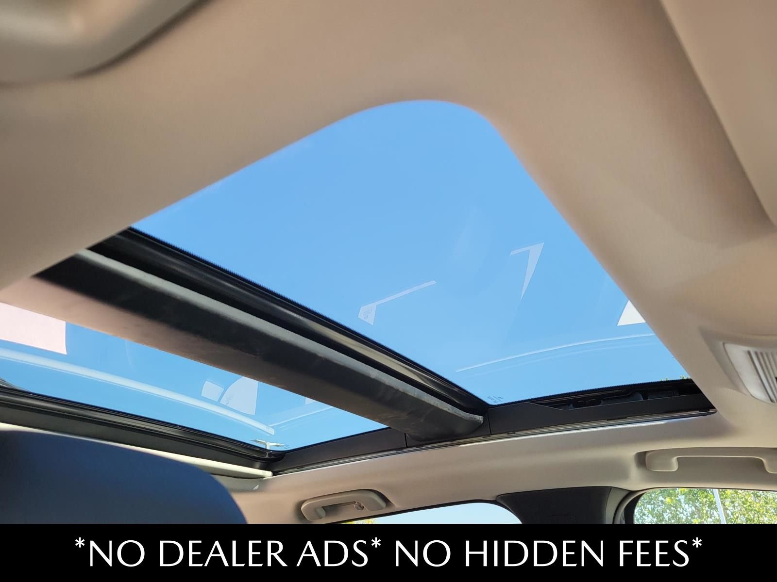 2026 Mazda CX-50 Preferred - Photo 8