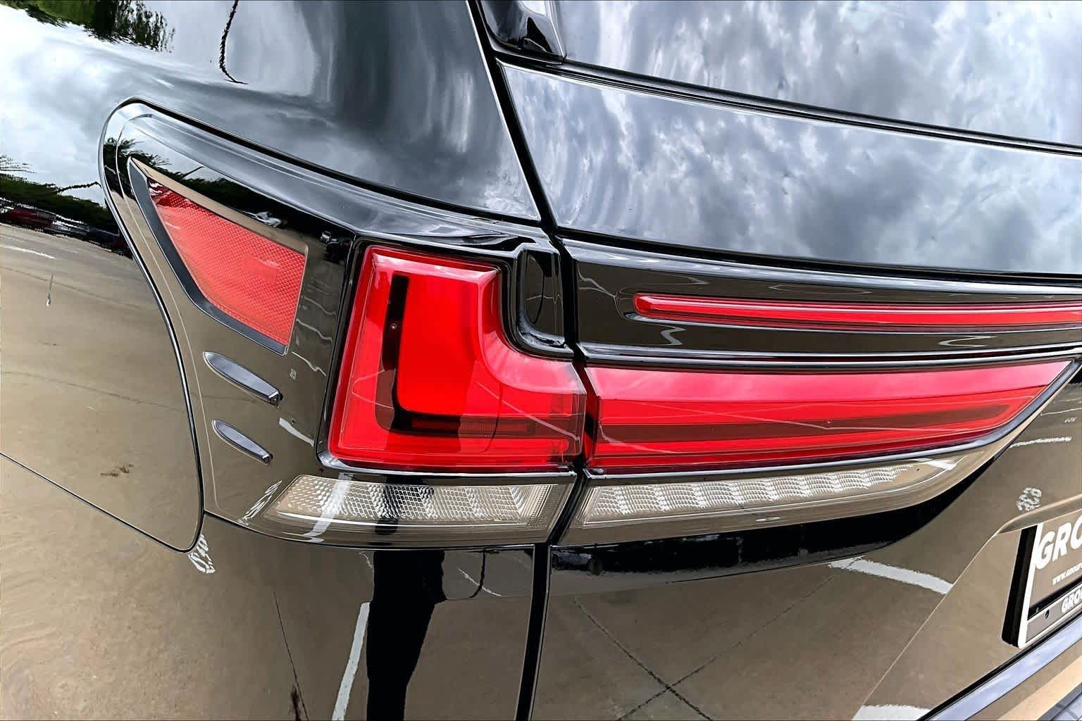 car-gallery-29