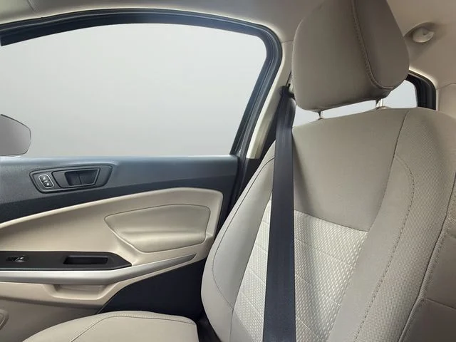 Used 2021 Gray Ford S image 35