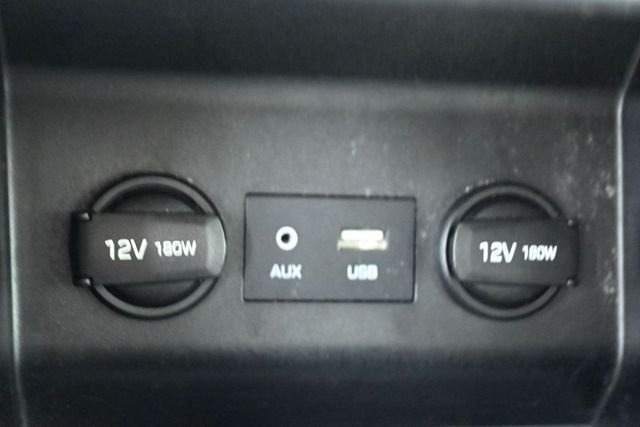 Used 2020 Silver Hyundai SEL image 23
