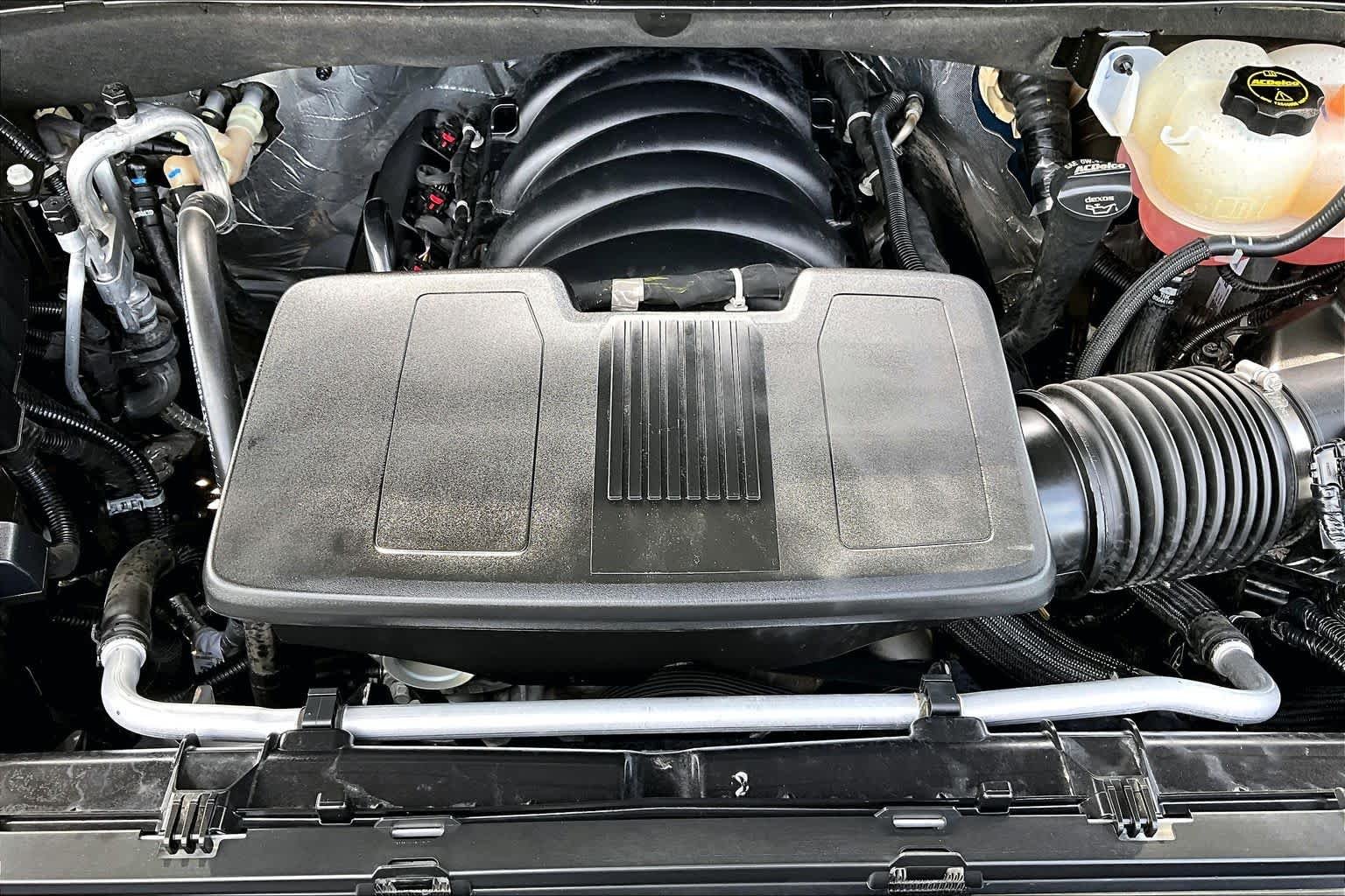 car-gallery-33