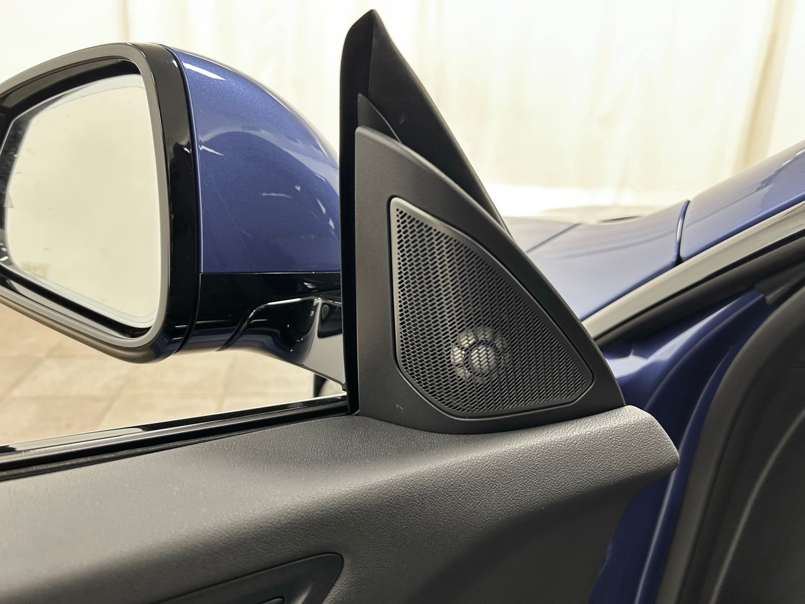2026 BMW 2 Series 228 - Photo 26
