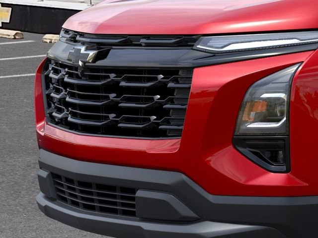 car-gallery-13