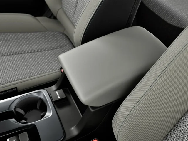 New 2026 DAYBREAK BLUE PEARL Subaru Premium image 21