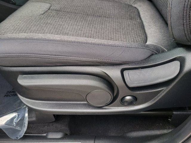 Certified Used 2023 Gray Hyundai SE image 14