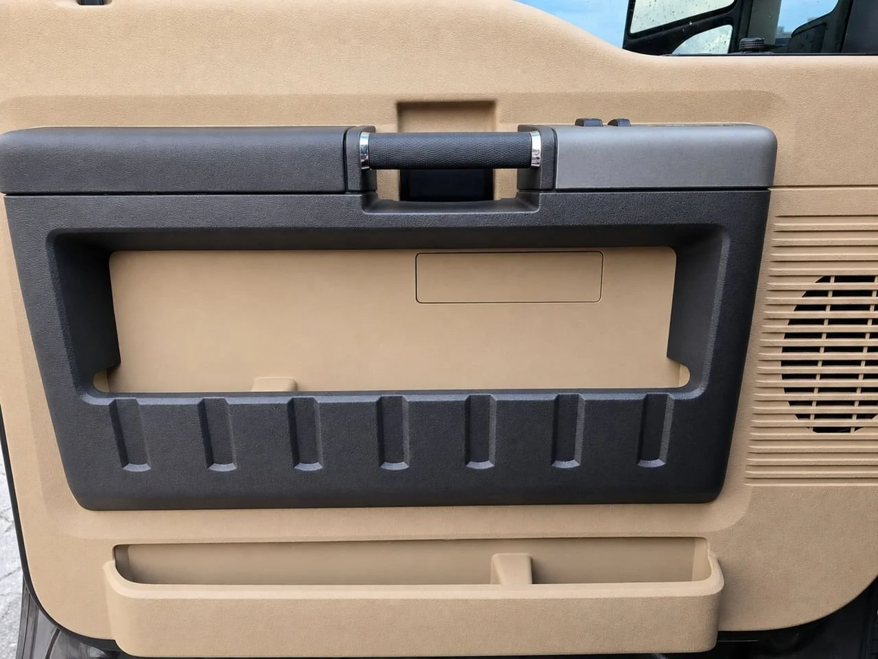 Used 2016 Caribou Ford  image 15