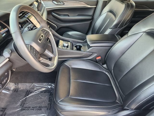car-gallery-3