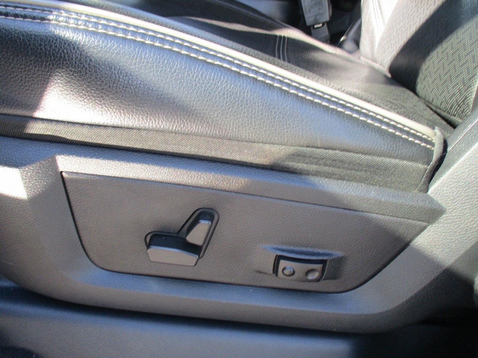 2022 RAM Ram 2500 Pickup Laramie - Photo 18