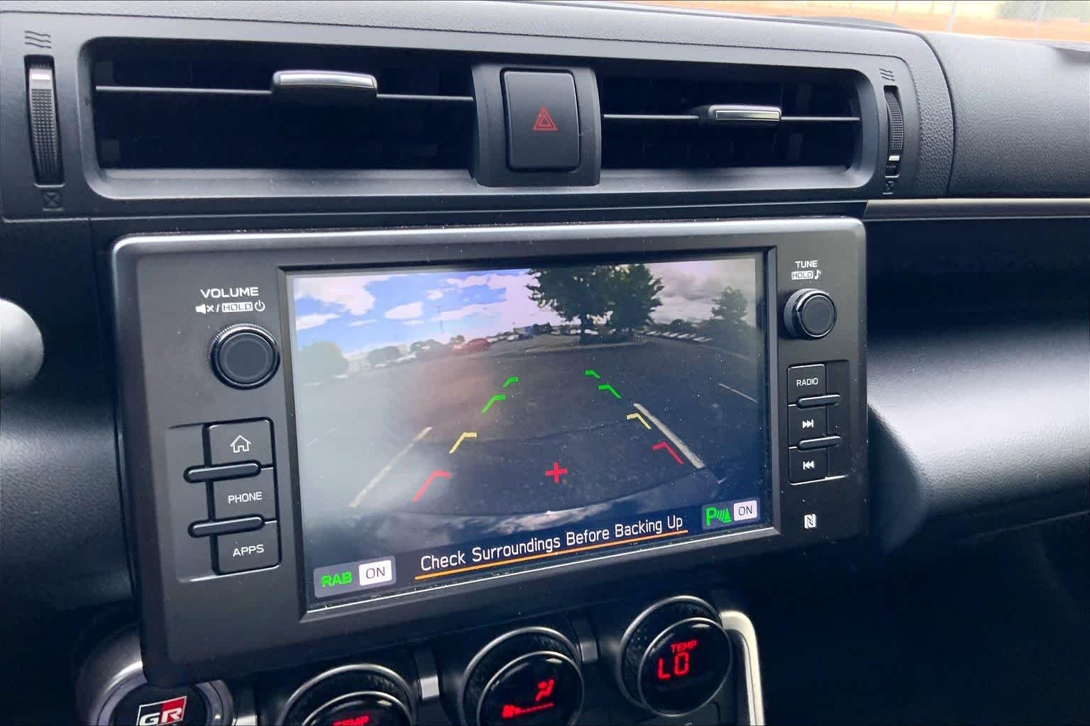 Photo 26
