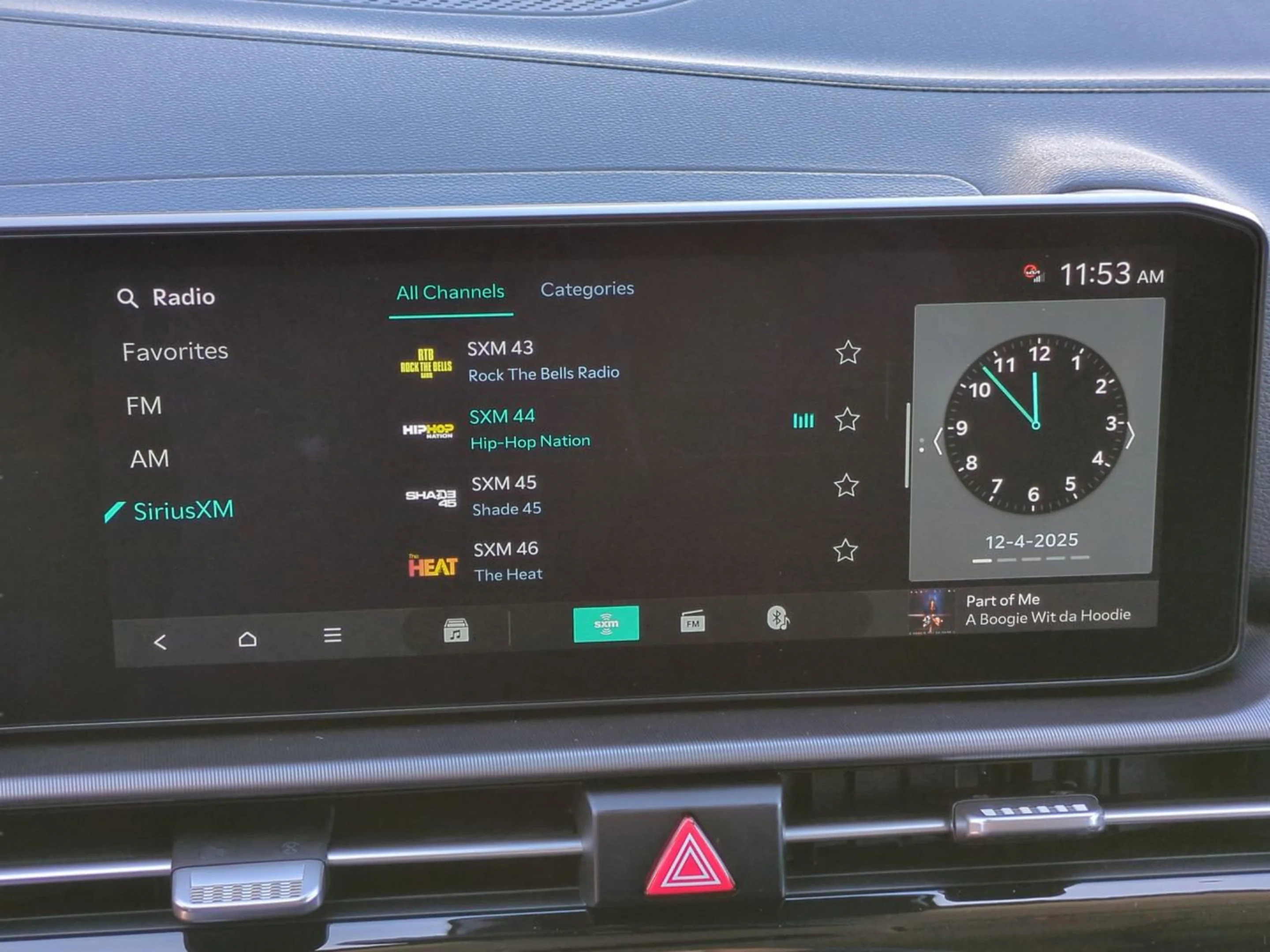 2026 Kia Sportage EX - Photo 21