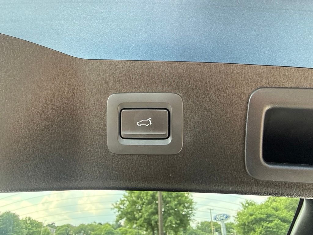 Used 2024 Blue Mazda 2.5 S Preferred Package image 29