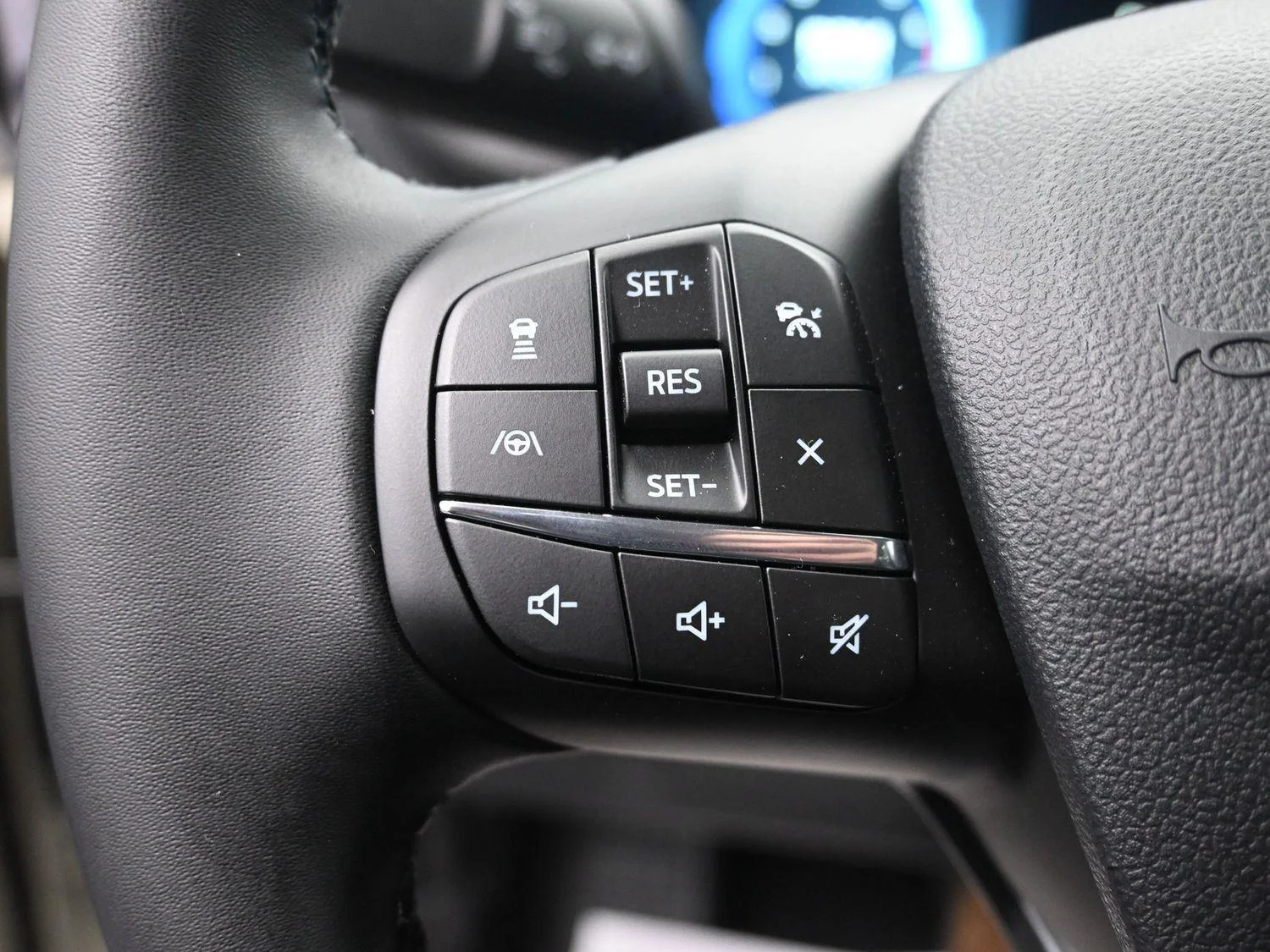 New 2025 Desert Sand Ford Big Bend® image 20