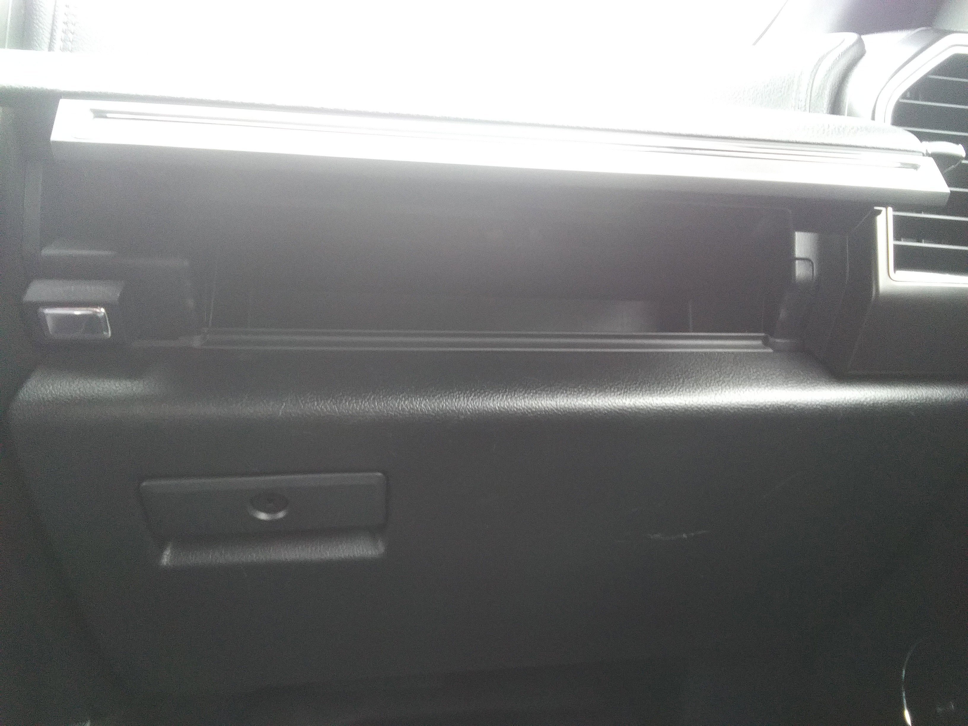 Used 2018 Gray Ford Limited image 21