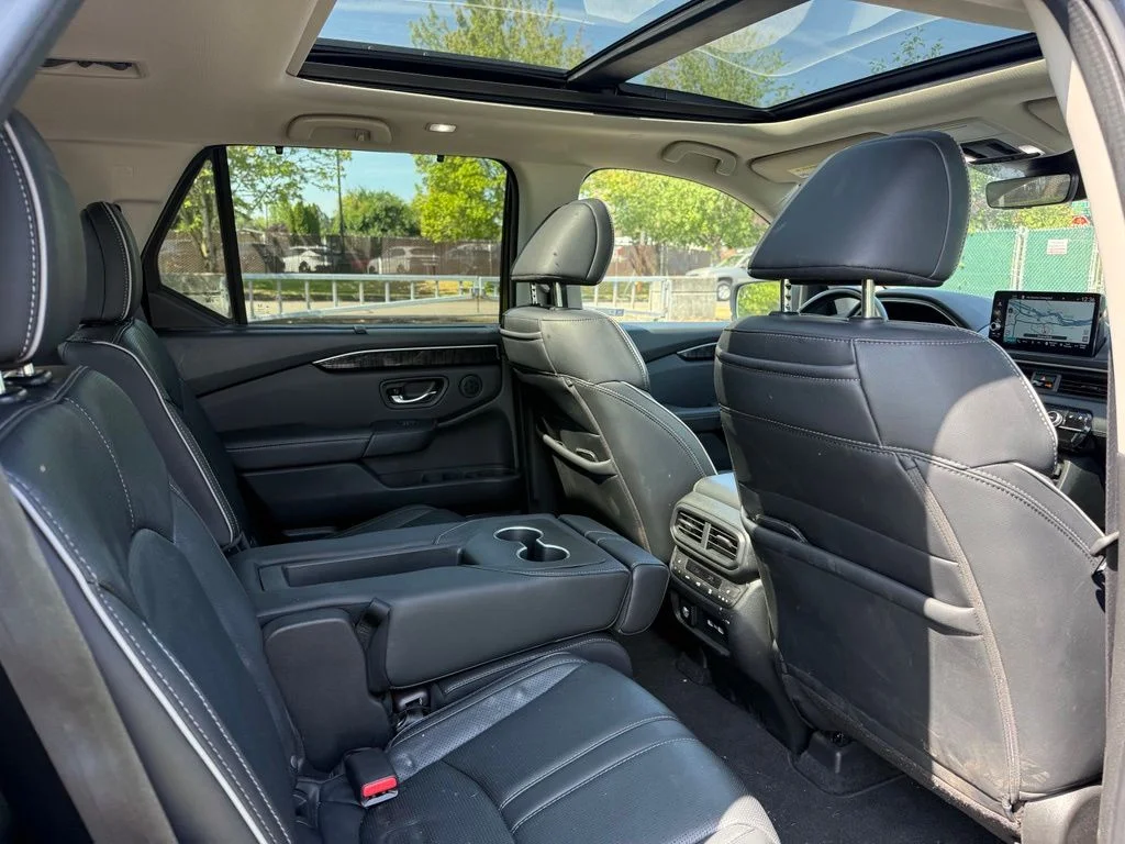 Photo 24