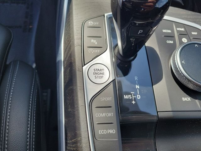 2023 BMW 4 Series 430i - Photo 25