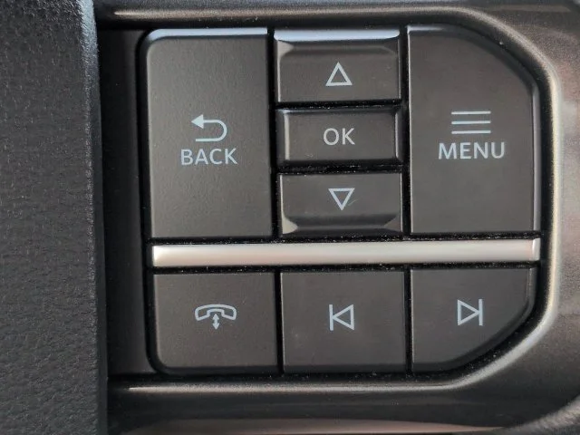 Used 2023  Ford Timberline image 31