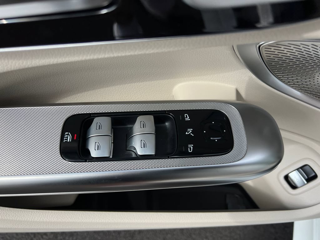New 2026 Polar White Mercedes-Benz CLE 450 image 51