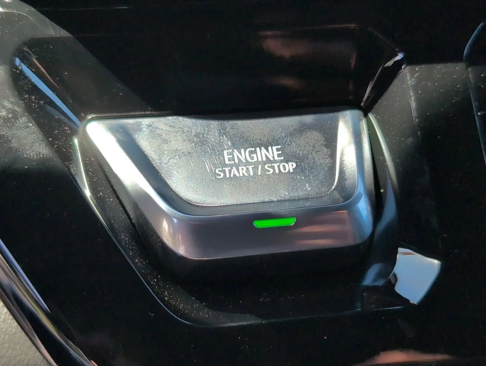 New 2026 Summit White GMC AT4X image 21