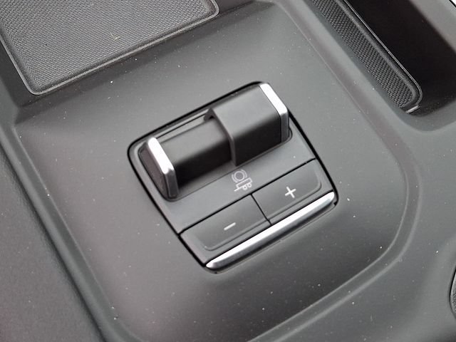 New 2026 Onyx Black GMC Denali DRW image 22