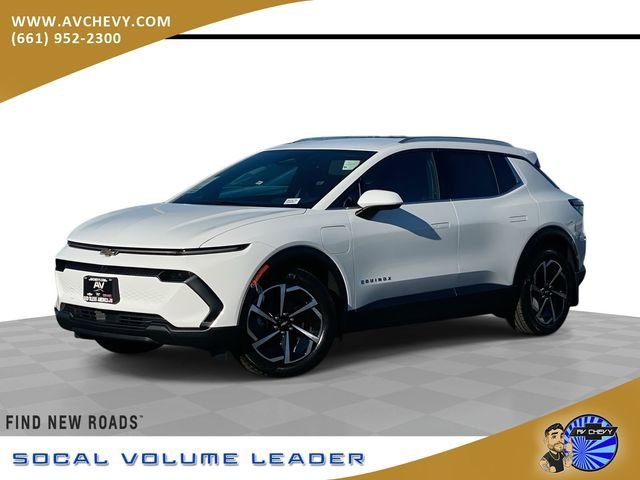 F5d69ef62b0a0563a04252400863f740