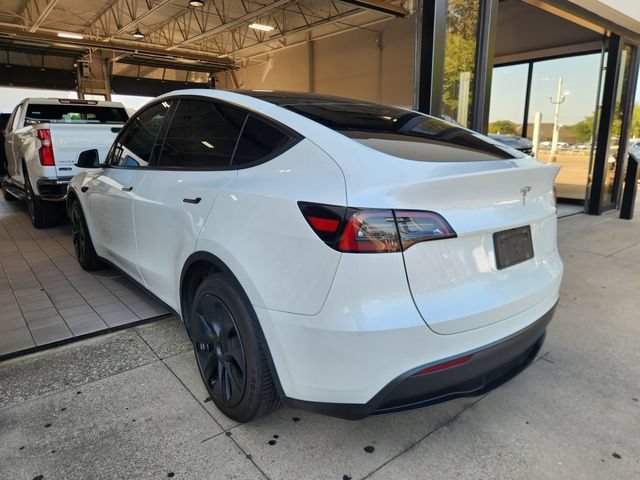 car-gallery-4