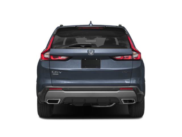 Used 2025  Honda Sport-L image 5