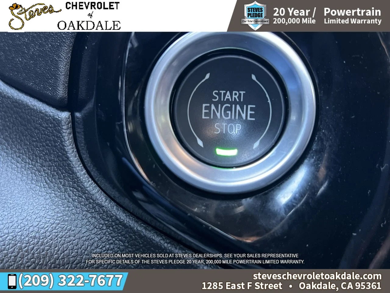 Used 2025 Iridescent Pearl Tricoat Chevrolet High Country image 20
