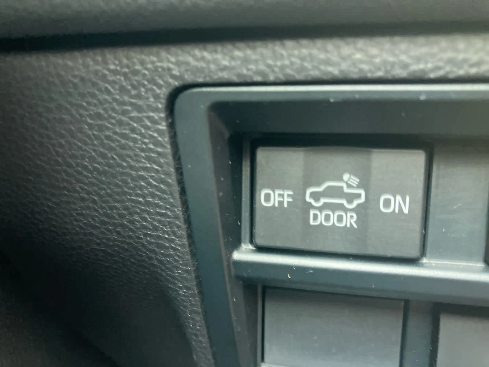 Used 2023 Magnetic Gray Metallic Toyota Limited Hybrid image 15