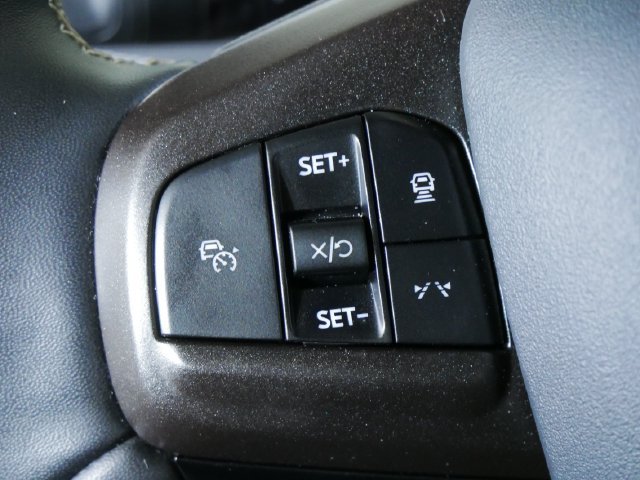 Certified Used 2025 Black Ford GT image 27