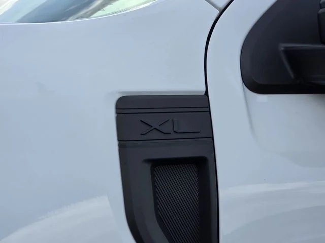 Certified Used 2024 Oxford White Ford XL image 27
