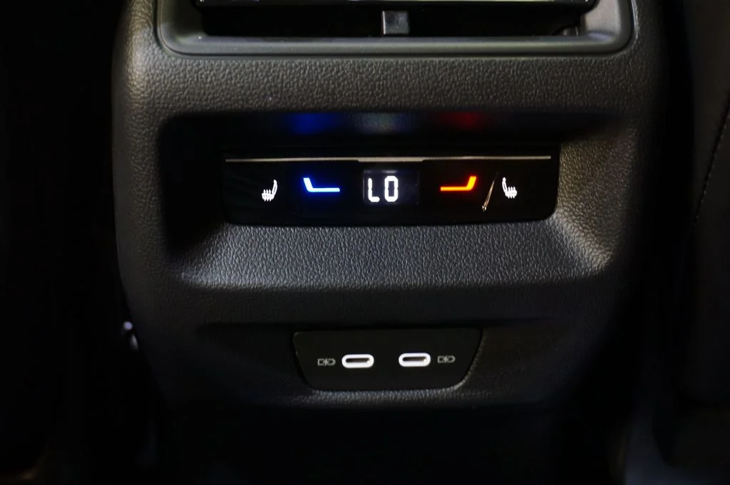 New 2026  Volkswagen 2.0T SEL R-Line Turbo image 30
