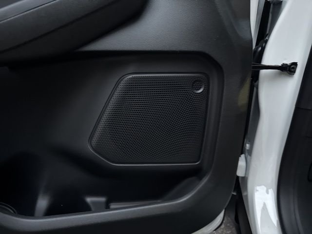 2025 Ford Escape ST-Line - Photo 14