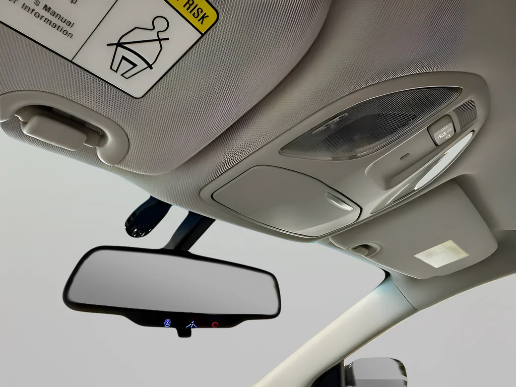 Used 2018 Gray Hyundai 2.4 Base image 30
