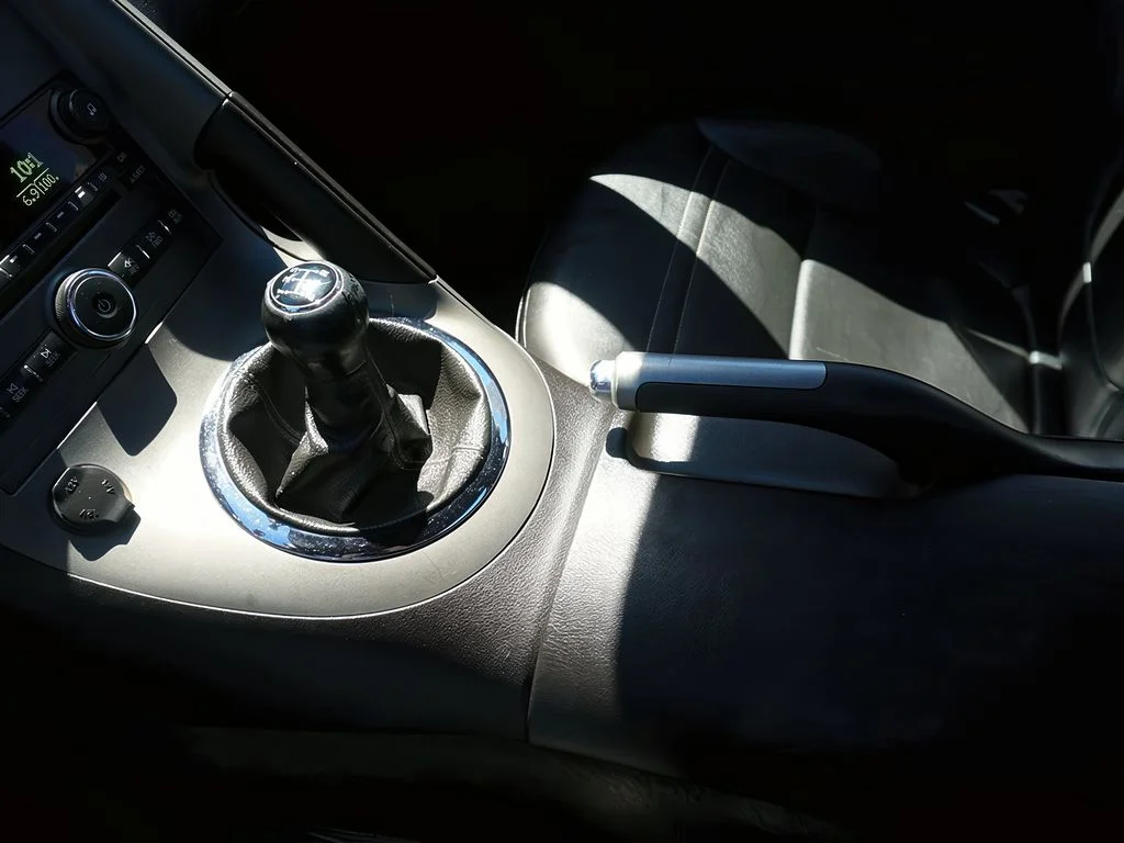 2006 Pontiac Solstice Base - Photo 21