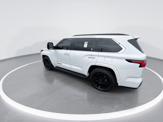 Certified Used 2023 White Toyota SR5 image 6